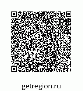 78363156373