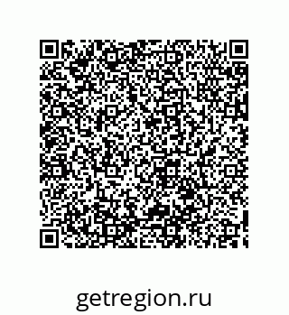 78363156381