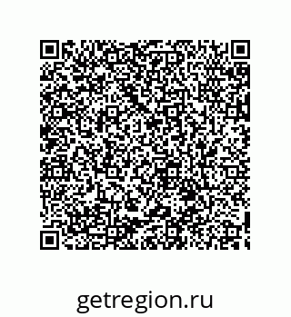78363156386