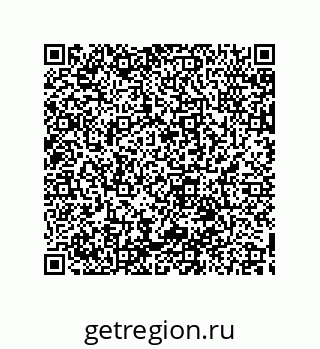 78363156388