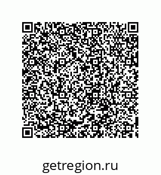 78363156390