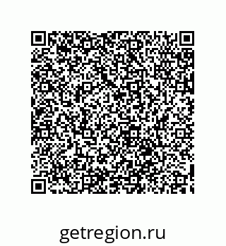 78363156391