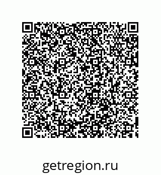 78363156393