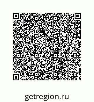 78363156399