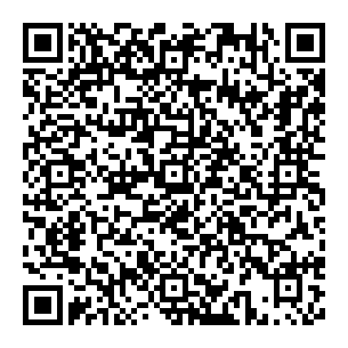 78363156402