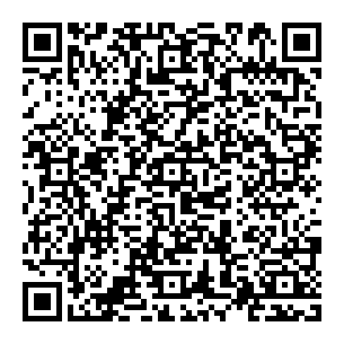 78363156469