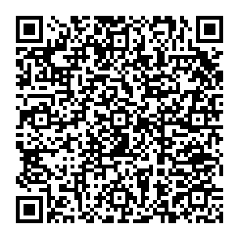 78363156507