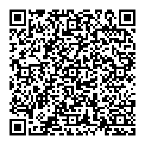 78363156611