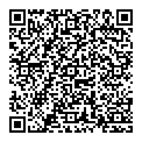 78363156640