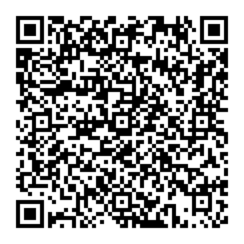 78363156645