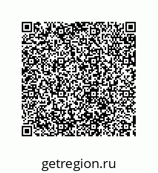 78363156700