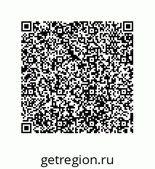 78363156706