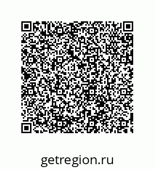 78363156707