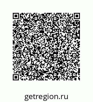 78363156709