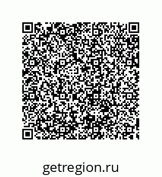 78363156710