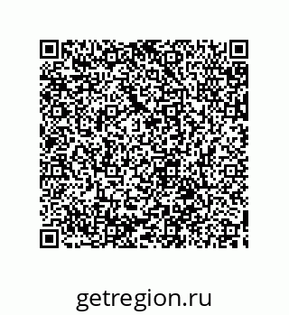 78363156711