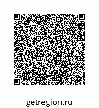 78363156712