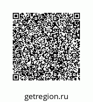 78363156713
