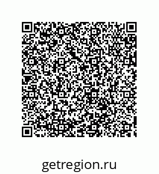 78363156714
