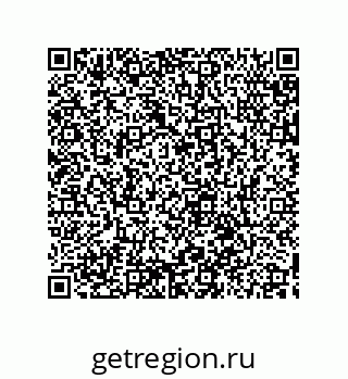 78363156715