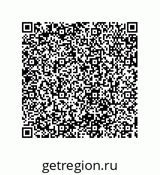 78363156717
