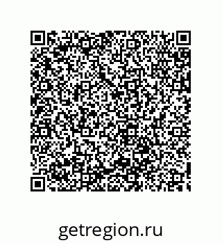 78363156719