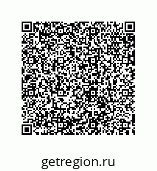 78363156721