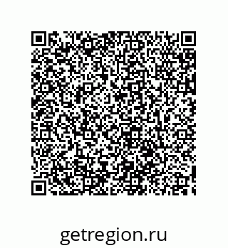 78363156723