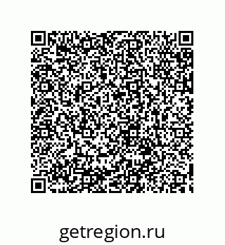78363156726
