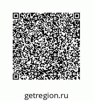 78363156729