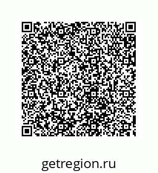 78363156730