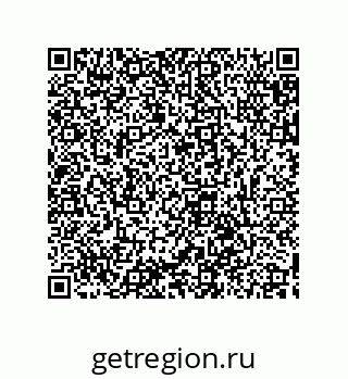 78363156731