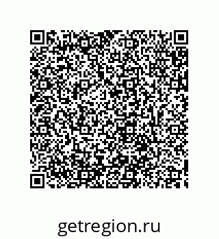 78363156733