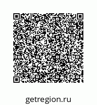 78363156734