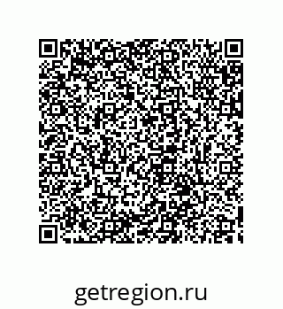78363156735