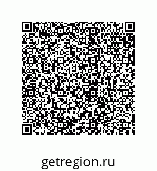 78363156736