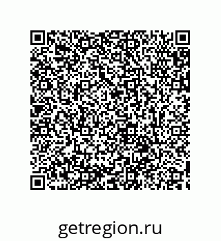 78363156737