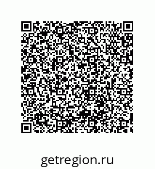 78363156738