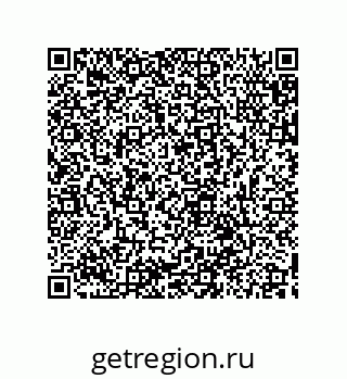 78363156739