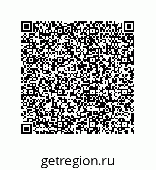 78363156740