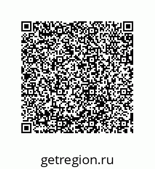 78363156741