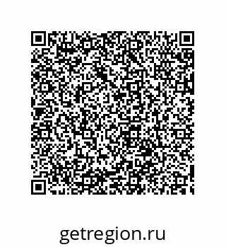 78363156742