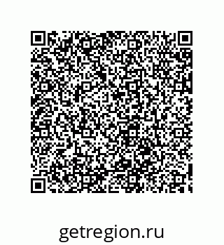 78363156743