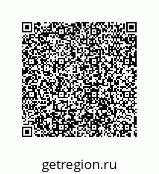 78363156746