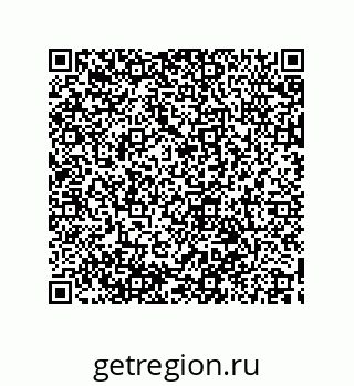 78363156748