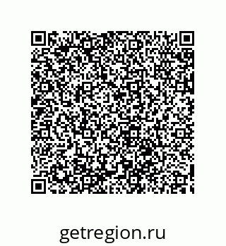 78363156749
