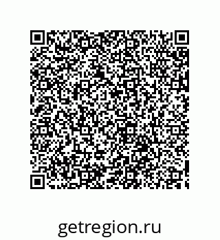 78363156750