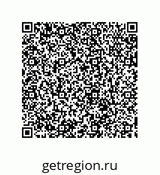 78363156753