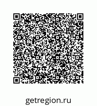 78363156754