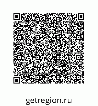 78363156755